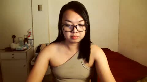 trisha online show from 02/27/25, 07:47