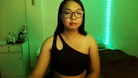 trisha online show from 03/05/25, 07:06