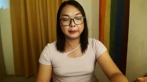 trisha online show from 09/25/25, 02:26