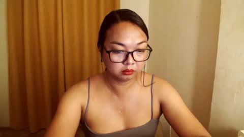 trisha online show from 11/05/25, 02:00