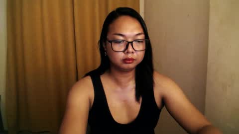 trisha online show from 11/30/25, 01:42