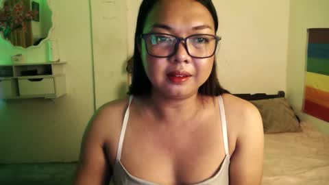 trisha online show from 01/15/26, 06:00