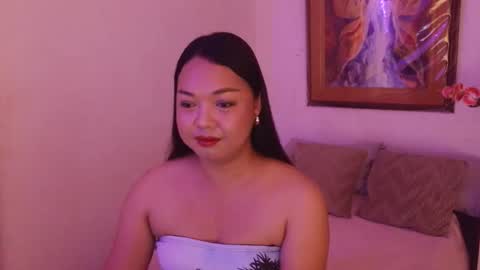 trisha online show from 03/31/26, 10:59