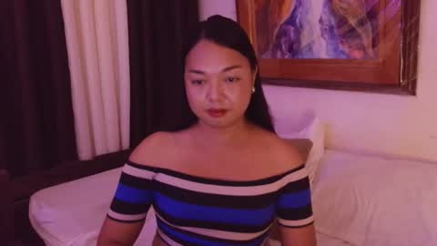 trisha online show from 04/08/26, 04:01