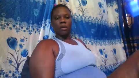 trishamento69 online show from 01/10/26, 07:15