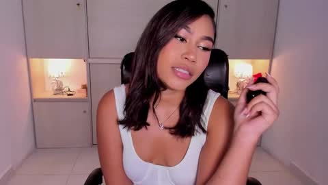 TRISHA online show from 03/04/26, 04:40