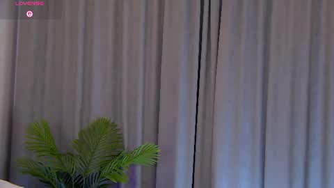 Trisha online show from 06/13/26, 05:33