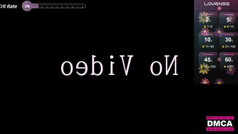 Triss online show from 12/07/24, 10:23