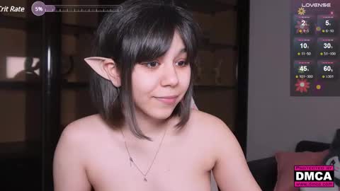 Triss online show from 02/26/25, 09:32