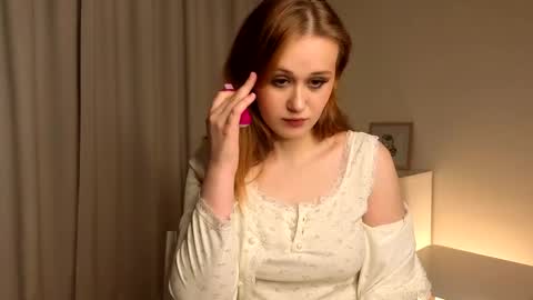 Snapshot of trisssy chatting on 03/30/26, 03:02 Triss online show from 03/30/26, 03:02