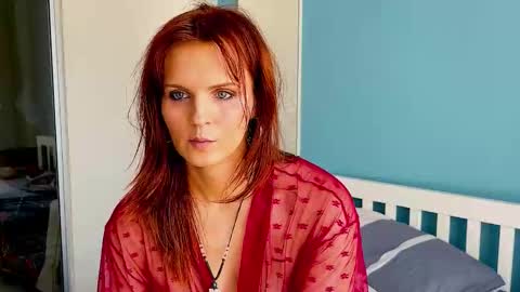 Trista online show from 02/20/26, 05:15