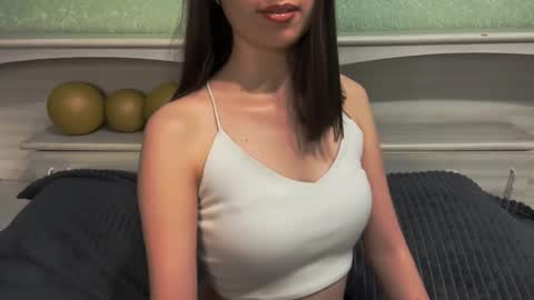 Snapshot of tristalevy chatting on 05/07/26, 10:09 Sofa Im new here and so far I do not take off the panties online show from 05/07/26, 10:09
