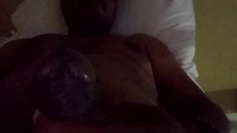 Tristan online show from 01/19/25, 05:26