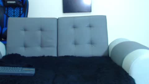 Snapshot of tristan_bm chatting on 12/20/24, 05:18 tristan bm online show from 12/20/24, 05:18