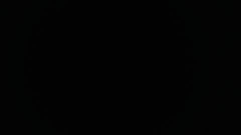 Snapshot of tristan_bm chatting on 01/04/25, 03:49 tristan bm online show from 01/04/25, 03:49