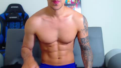 Snapshot of tristan_bm chatting on 01/06/25, 05:49 tristan bm online show from 01/06/25, 05:49