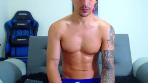 Snapshot of tristan_bm chatting on 01/16/25, 02:51 tristan bm online show from 01/16/25, 02:51