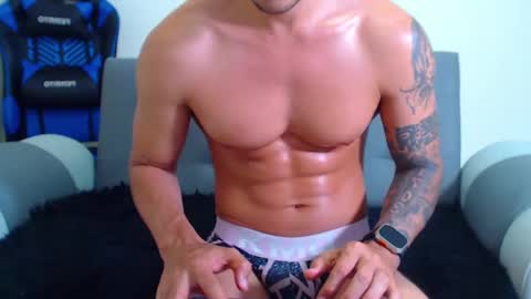 Snapshot of tristan_bm chatting on 01/19/25, 08:41 tristan bm online show from 01/19/25, 08:41