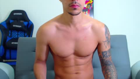 Snapshot of tristan_bm chatting on 01/22/25, 10:29 tristan bm online show from 01/22/25, 10:29