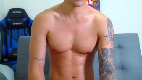 Snapshot of tristan_bm chatting on 01/26/25, 02:52 tristan bm online show from 01/26/25, 02:52