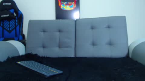 Snapshot of tristan_bm chatting on 02/01/25, 05:58 tristan bm online show from 02/01/25, 05:58