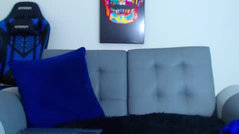 Snapshot of tristan_bm chatting on 03/02/25, 03:27 tristan bm online show from 03/02/25, 03:27