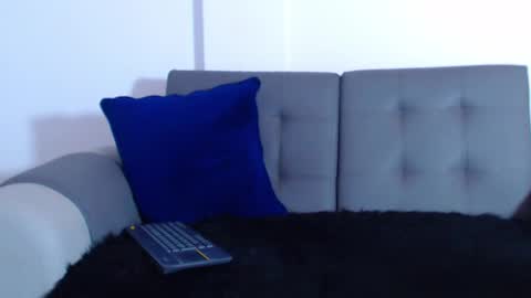 Snapshot of tristan_bm chatting on 03/09/25, 02:43 tristan bm online show from 03/09/25, 02:43