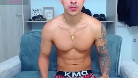 Snapshot of tristan_bm chatting on 09/14/25, 01:32 tristan bm online show from 09/14/25, 01:32