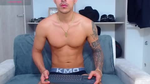 Snapshot of tristan_bm chatting on 09/16/25, 12:39 tristan bm online show from 09/16/25, 12:39