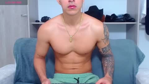 Snapshot of tristan_bm chatting on 10/12/25, 12:26 tristan bm online show from 10/12/25, 12:26