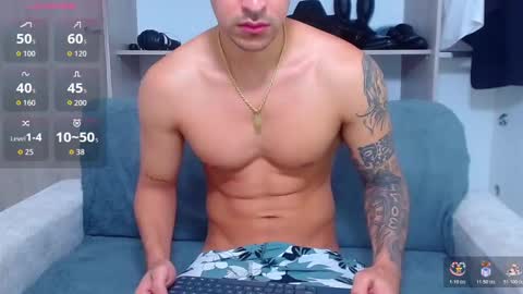 Snapshot of tristan_bm chatting on 10/17/25, 11:46 tristan bm online show from 10/17/25, 11:46