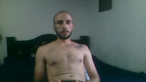 Snapshot of tristan_drumm chatting on 10/12/25, 10:31 tristan online show from 10/12/25, 10:31