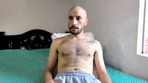 Snapshot of tristan_drumm chatting on 11/02/25, 10:23 tristan online show from 11/02/25, 10:23