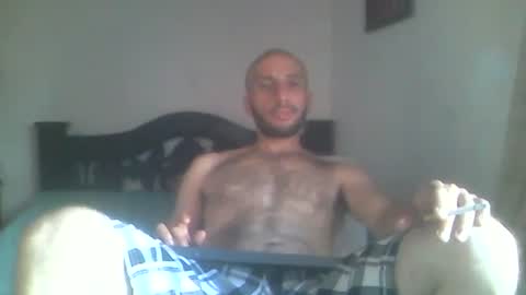 Snapshot of tristan_drumm chatting on 12/14/25, 01:49 tristan online show from 12/14/25, 01:49