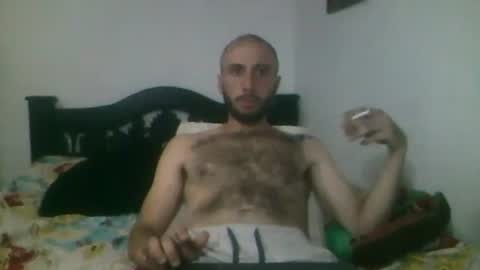 Snapshot of tristan_drumm chatting on 12/18/25, 01:55 tristan online show from 12/18/25, 01:55