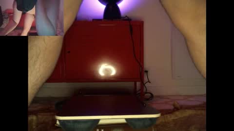 Snapshot of tristancanelle chatting on 01/09/26, 04:54 tristancanelle online show from 01/09/26, 04:54