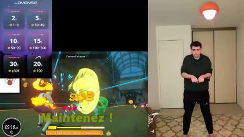 Snapshot of tristancanelle chatting on 02/12/26, 05:41 tristancanelle online show from 02/12/26, 05:41