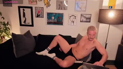 Tristan Carter online show from 01/16/26, 02:15