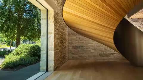 Snapshot of tritonspace chatting on 02/25/25, 06:03 Triton online show from 02/25/25, 06:03