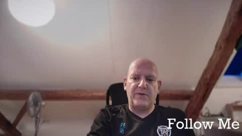 Snapshot of tritonspace chatting on 06/30/26, 03:07 Triton online show from 06/30/26, 03:07