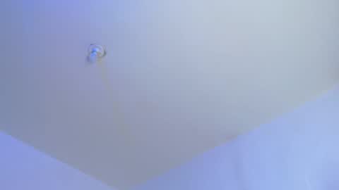 trix_ebony online show from 05/08/26, 03:23