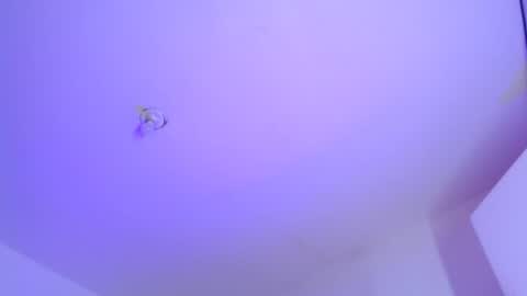 trix_ebony online show from 06/20/26, 04:26