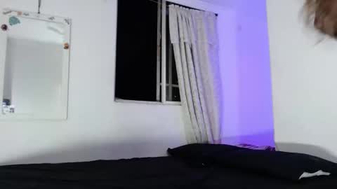 Snapshot of trix_fiore_oficial chatting on 12/08/24, 12:51 Trix online show from 12/08/24, 12:51