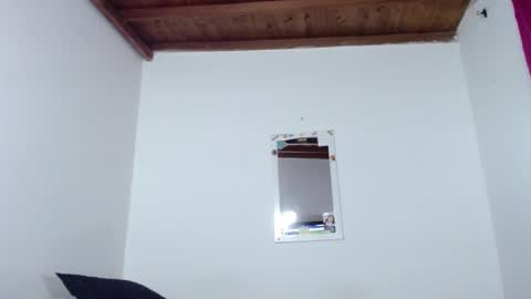 Snapshot of trix_fiore_oficial chatting on 02/15/25, 11:14 Trix online show from 02/15/25, 11:14