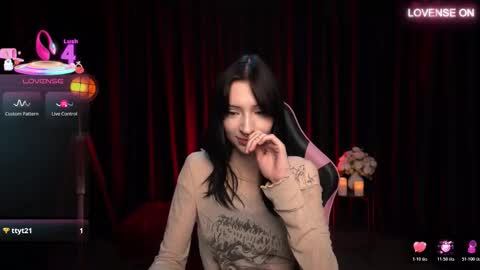 trix_void online show from 10/24/25, 09:06