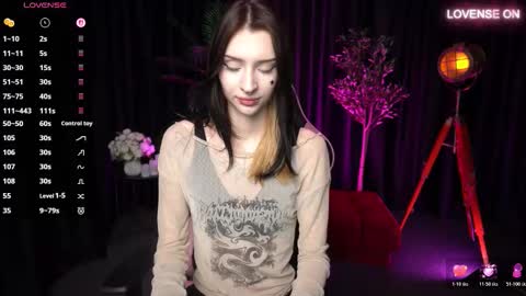 trix_void online show from 02/04/26, 10:54