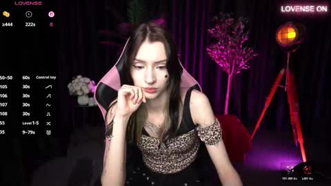 trix_void online show from 02/05/26, 11:26