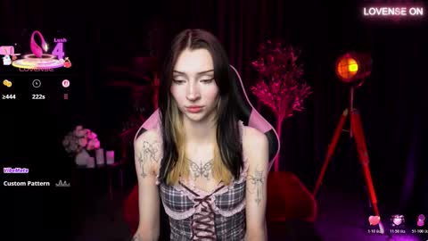 trix_void online show from 02/20/26, 10:49