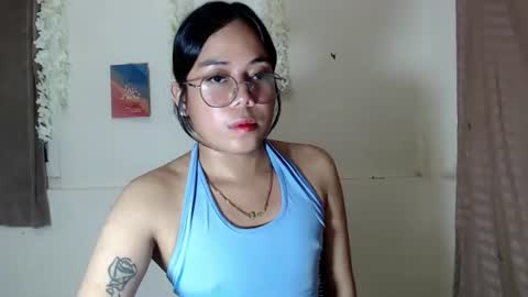 trixie_foxslut online show from 11/04/25, 02:38
