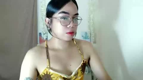 trixie_foxslut online show from 11/23/25, 10:15